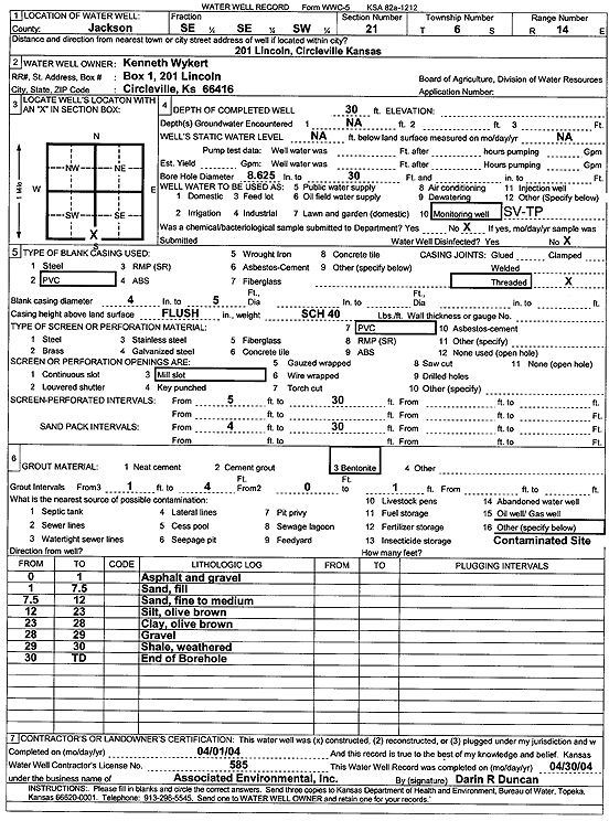 scan of WWC5--if missing then scan not yet transferred