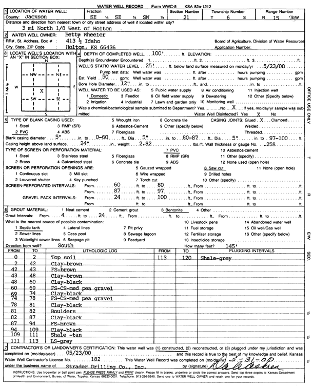 scan of WWC5--if missing then scan not yet transferred