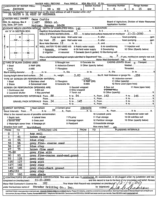 scan of WWC5--if missing then scan not yet transferred