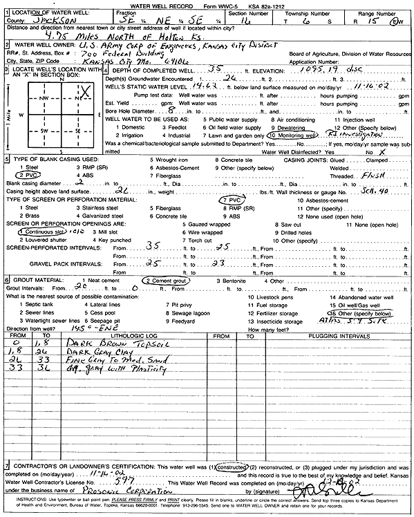 scan of WWC5--if missing then scan not yet transferred