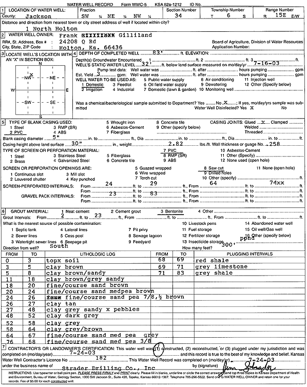 scan of WWC5--if missing then scan not yet transferred