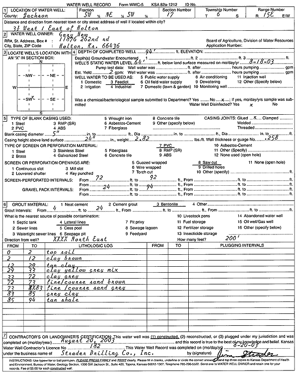 scan of WWC5--if missing then scan not yet transferred