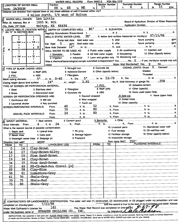 scan of WWC5--if missing then scan not yet transferred