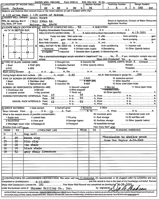 scan of WWC5--if missing then scan not yet transferred