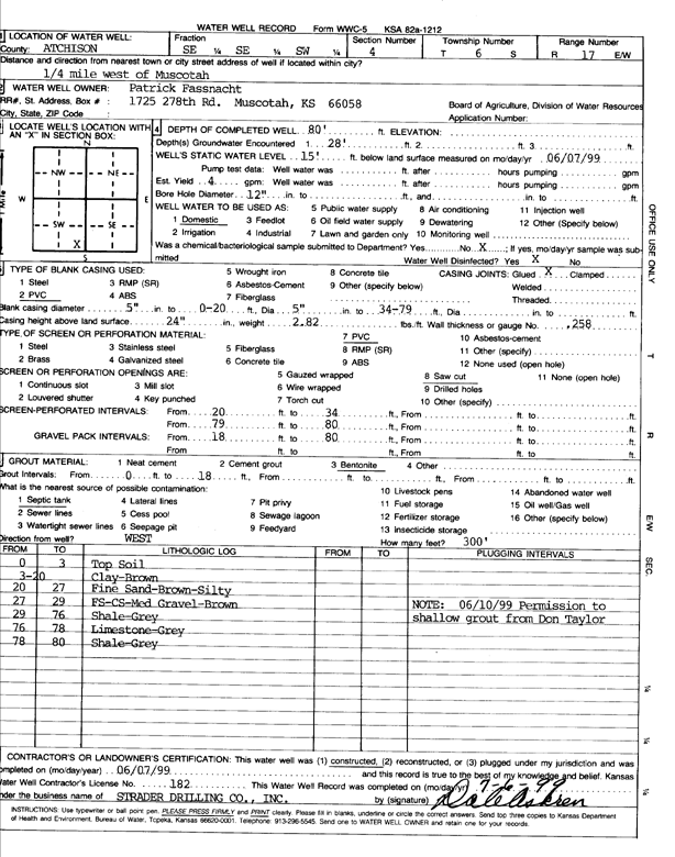 scan of WWC5--if missing then scan not yet transferred