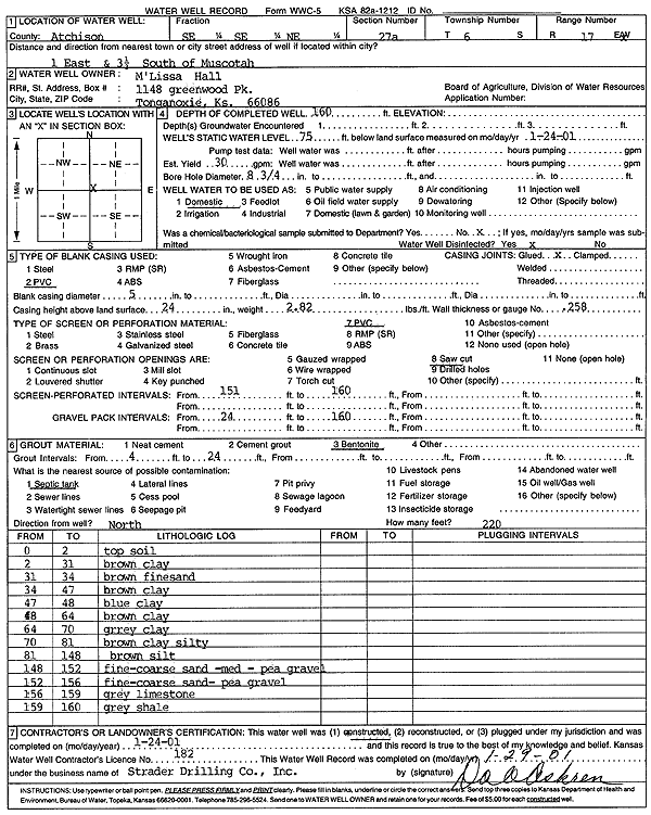 scan of WWC5--if missing then scan not yet transferred