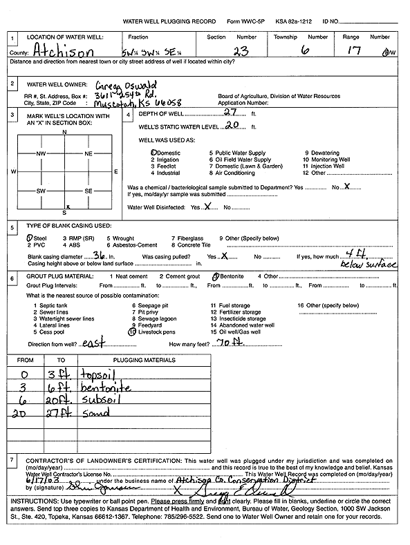 scan of WWC5--if missing then scan not yet transferred