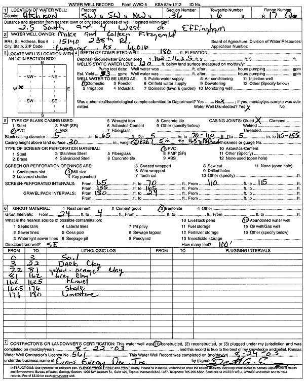 scan of WWC5--if missing then scan not yet transferred