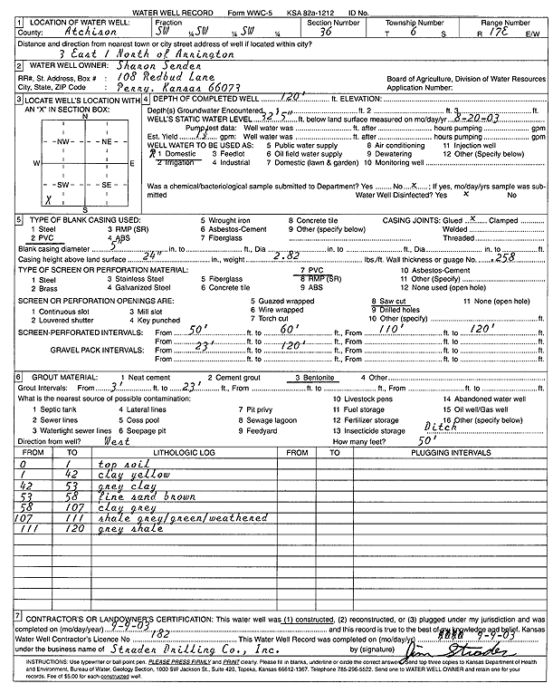 scan of WWC5--if missing then scan not yet transferred