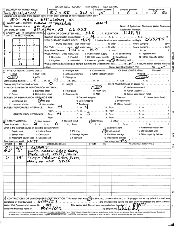 scan of WWC5--if missing then scan not yet transferred