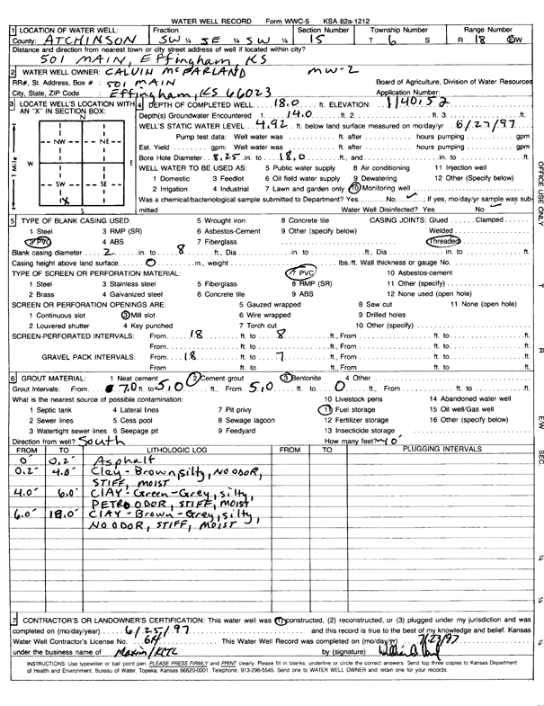 scan of WWC5--if missing then scan not yet transferred