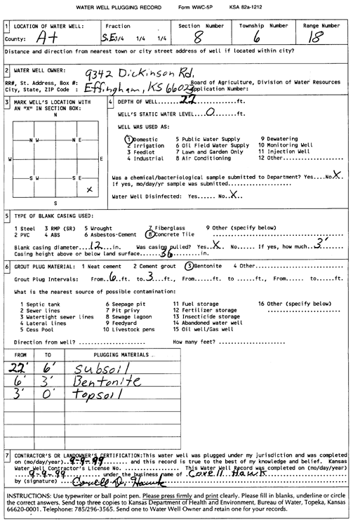 scan of WWC5--if missing then scan not yet transferred