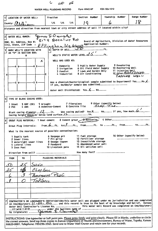 scan of WWC5--if missing then scan not yet transferred