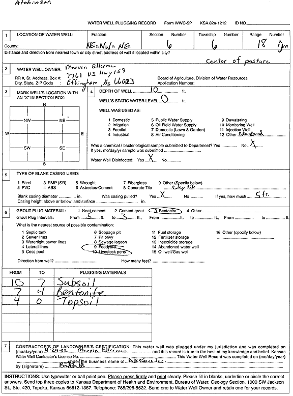 scan of WWC5--if missing then scan not yet transferred