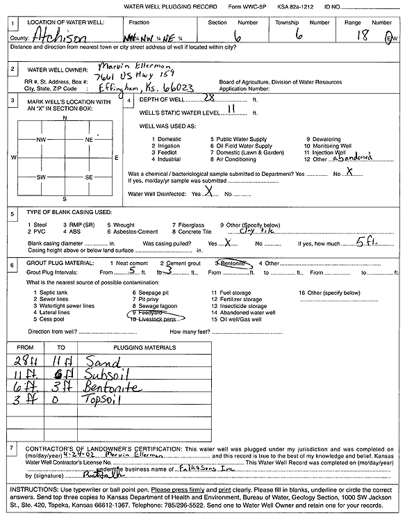 scan of WWC5--if missing then scan not yet transferred