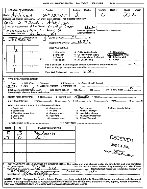 scan of WWC5--if missing then scan not yet transferred