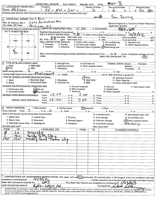 scan of WWC5--if missing then scan not yet transferred