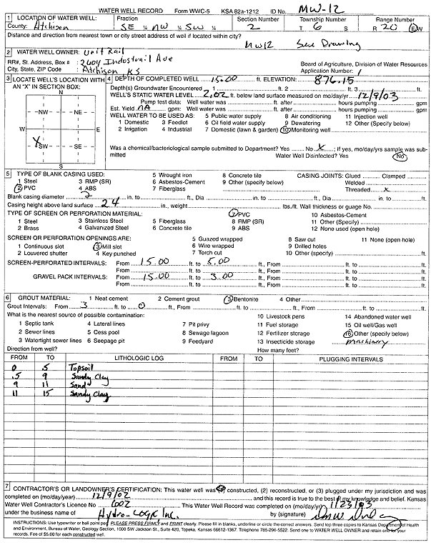 scan of WWC5--if missing then scan not yet transferred