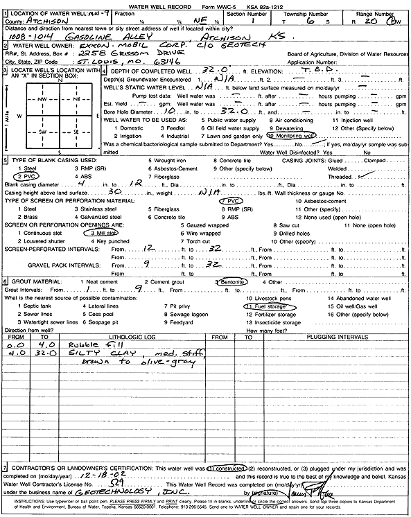 scan of WWC5--if missing then scan not yet transferred