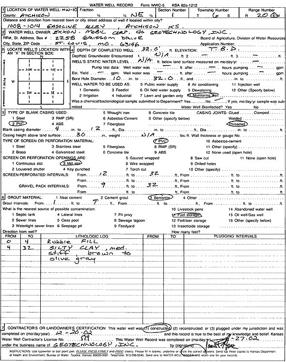 scan of WWC5--if missing then scan not yet transferred