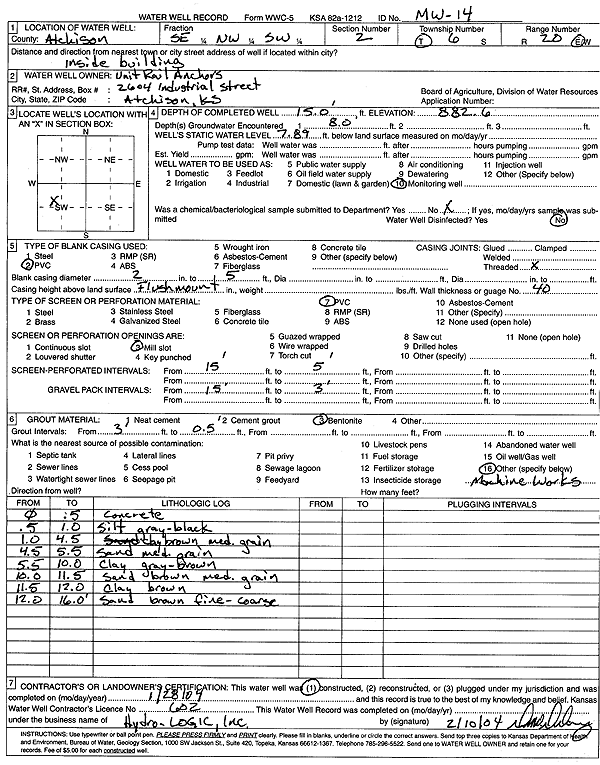 scan of WWC5--if missing then scan not yet transferred