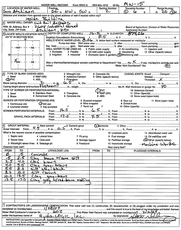 scan of WWC5--if missing then scan not yet transferred