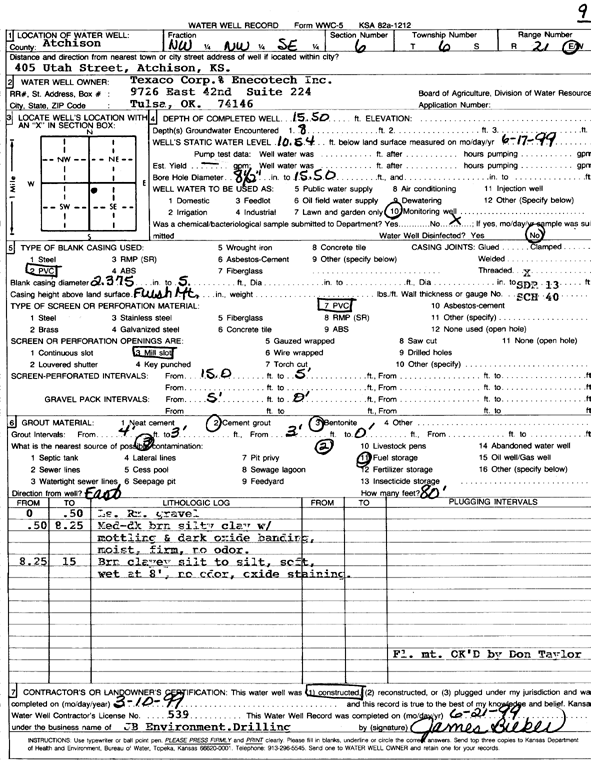 scan of WWC5--if missing then scan not yet transferred