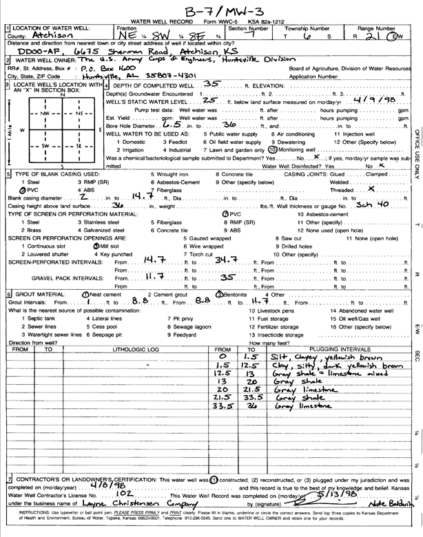 scan of WWC5--if missing then scan not yet transferred