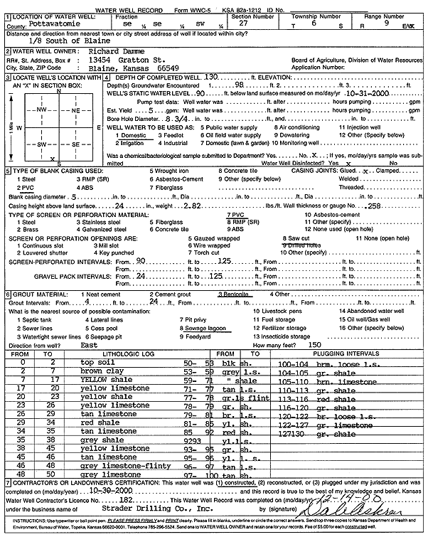 scan of WWC5--if missing then scan not yet transferred