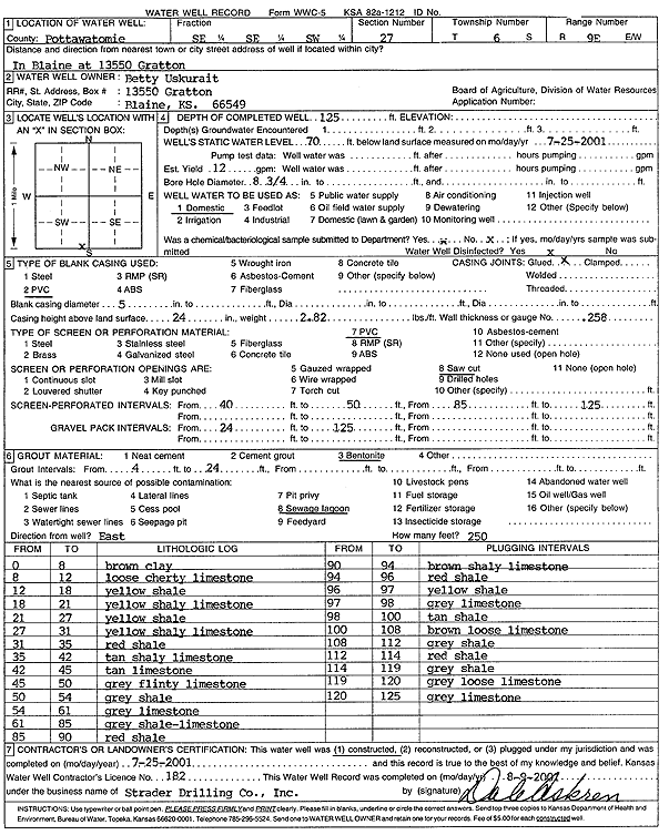 scan of WWC5--if missing then scan not yet transferred