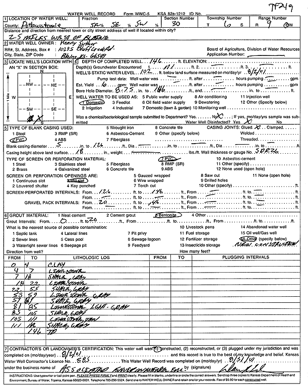 scan of WWC5--if missing then scan not yet transferred