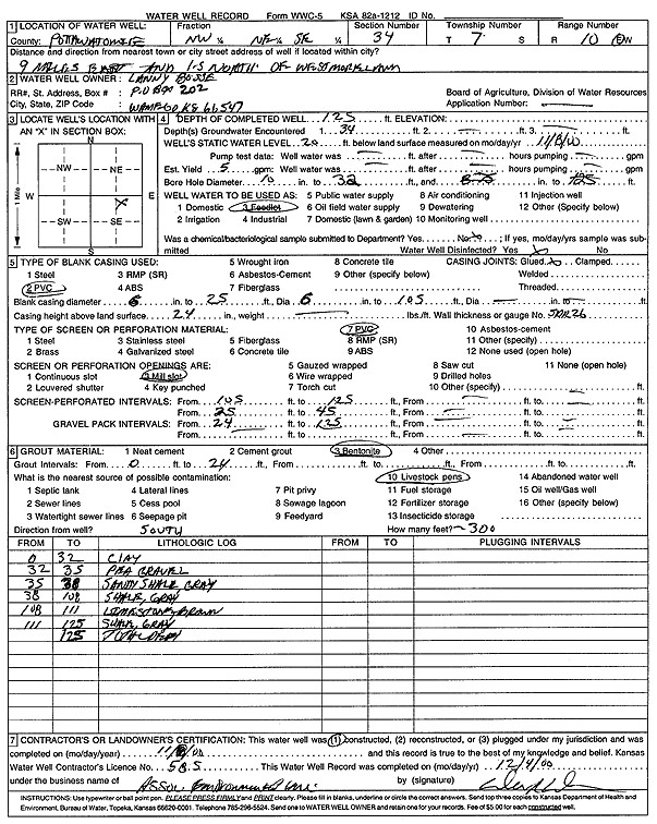 scan of WWC5--if missing then scan not yet transferred