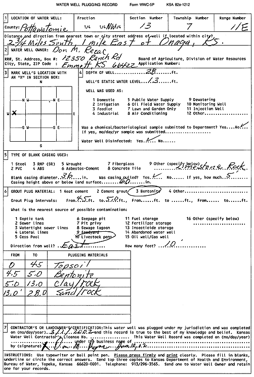 scan of WWC5--if missing then scan not yet transferred