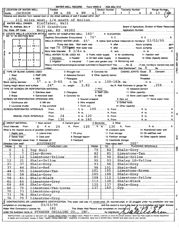 scan of WWC5--if missing then scan not yet transferred