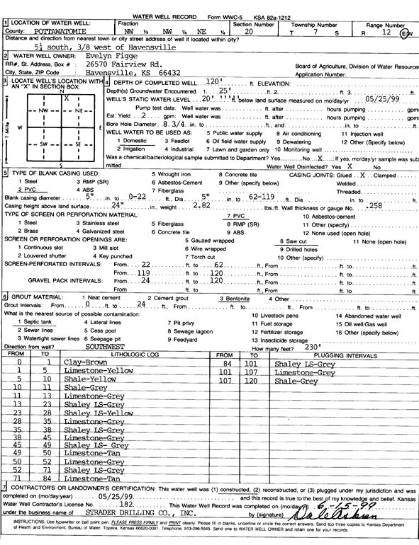 scan of WWC5--if missing then scan not yet transferred