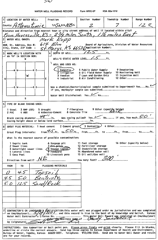 scan of WWC5--if missing then scan not yet transferred