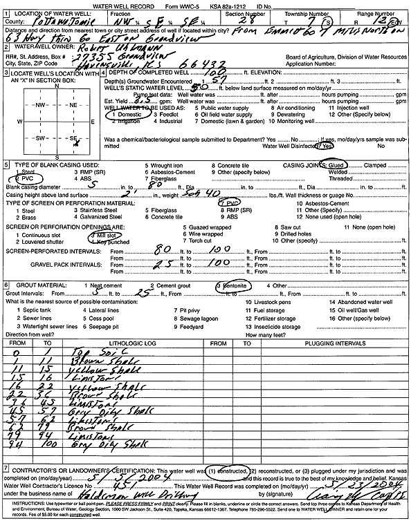 scan of WWC5--if missing then scan not yet transferred