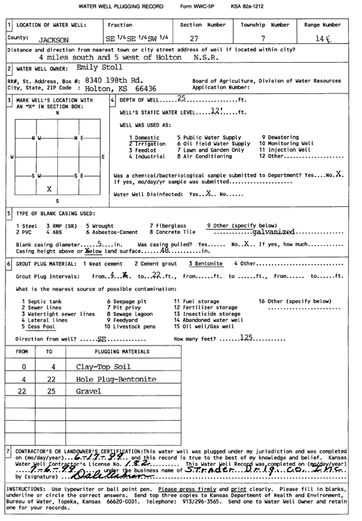 scan of WWC5--if missing then scan not yet transferred