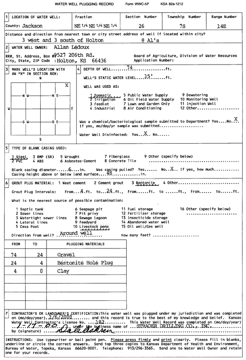 scan of WWC5--if missing then scan not yet transferred