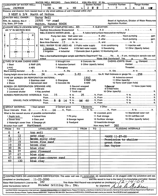 scan of WWC5--if missing then scan not yet transferred