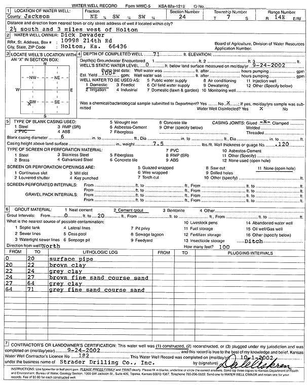 scan of WWC5--if missing then scan not yet transferred