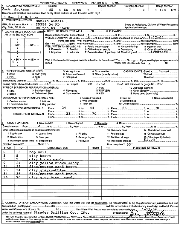 scan of WWC5--if missing then scan not yet transferred