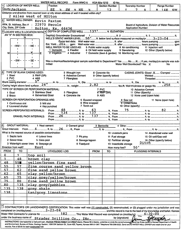 scan of WWC5--if missing then scan not yet transferred