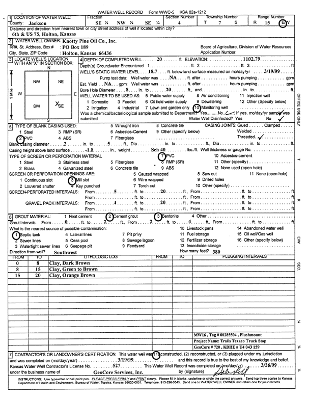 scan of WWC5--if missing then scan not yet transferred