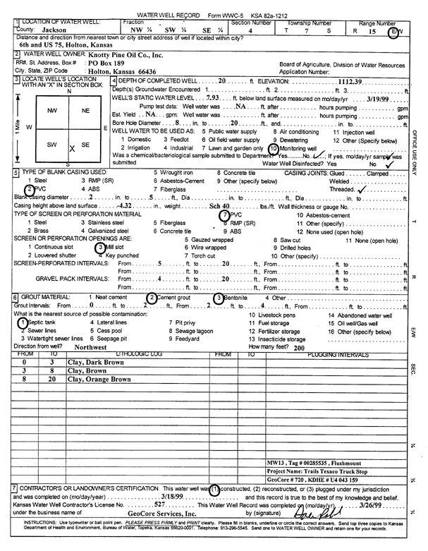 scan of WWC5--if missing then scan not yet transferred