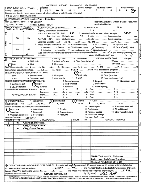 scan of WWC5--if missing then scan not yet transferred