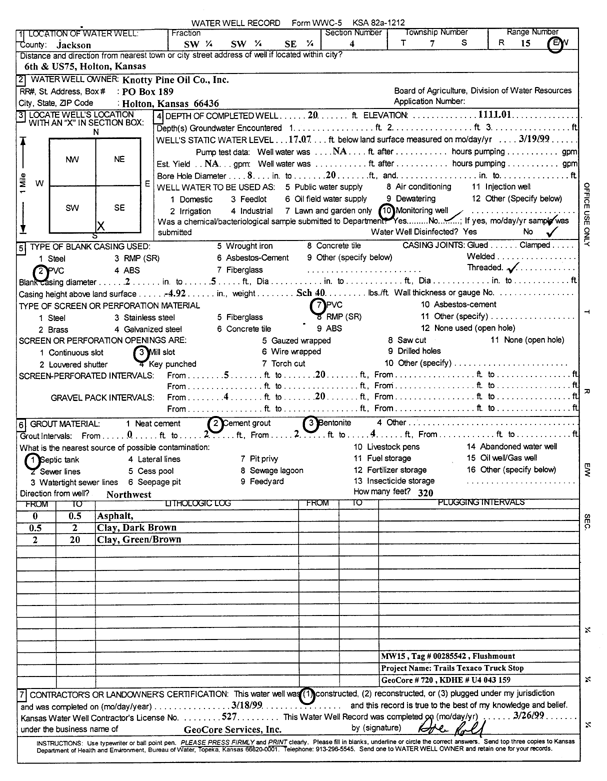 scan of WWC5--if missing then scan not yet transferred