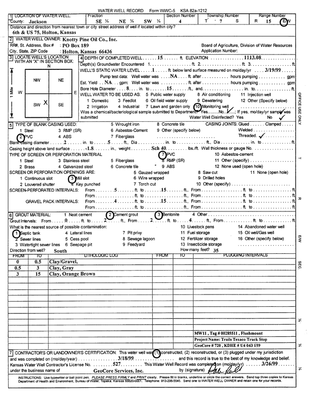 scan of WWC5--if missing then scan not yet transferred