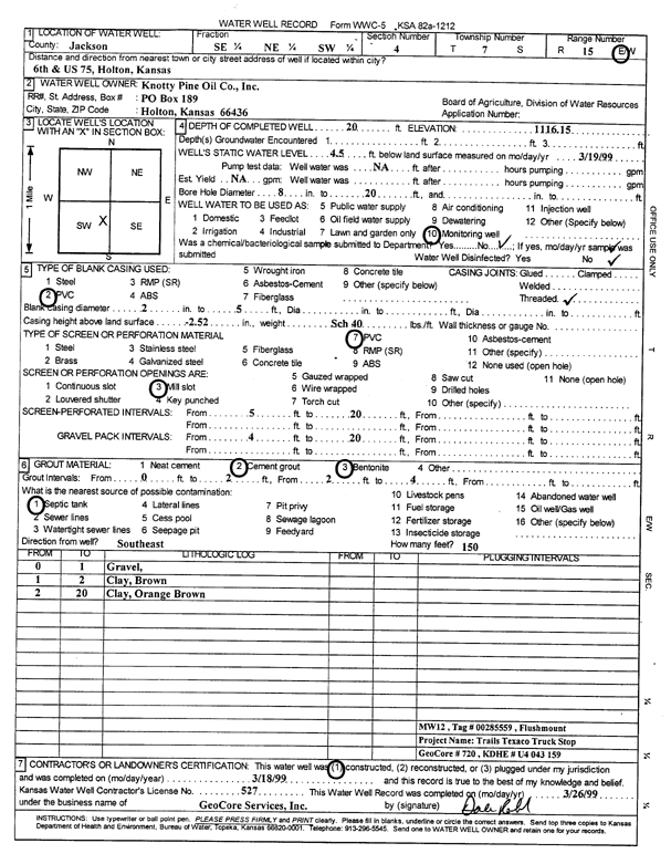 scan of WWC5--if missing then scan not yet transferred