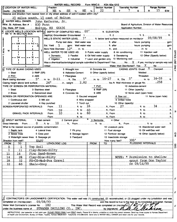 scan of WWC5--if missing then scan not yet transferred